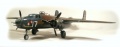 Revell 1/48 B-25J Mitchell