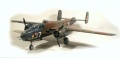 Revell 1/48 B-25J Mitchell