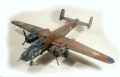 Revell 1/48 B-25J Mitchell