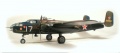 Revell 1/48 B-25J Mitchell