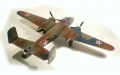 Revell 1/48 B-25J Mitchell