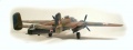 Revell 1/48 B-25J Mitchell