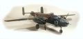 Revell 1/48 B-25J Mitchell