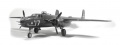 Revell 1/48 B-25J Mitchell