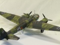ICM 1/48 Ju-88-a5