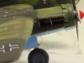 ICM 1/48 Ju-88-a5