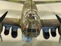 ICM 1/48 Ju-88-a5