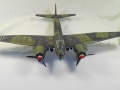 ICM 1/48 Ju-88-a5