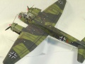 ICM 1/48 Ju-88-a5