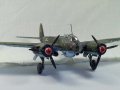 ICM 1/48 Ju-88-a5