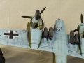 ICM 1/48 Ju-88-a5