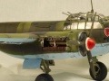 ICM 1/48 Ju-88-a5