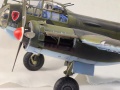 ICM 1/48 Ju-88-a5