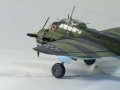 ICM 1/48 Ju-88-a5