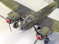 ICM 1/48 Ju-88-a5