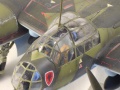 ICM 1/48 Ju-88-a5