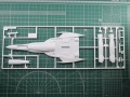  Hasegawa 1/72 VF-25F/S Messiah Macross Frontier