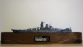  1/1200 Yamato