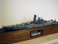  1/1200 Yamato