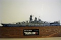  1/1200 Yamato