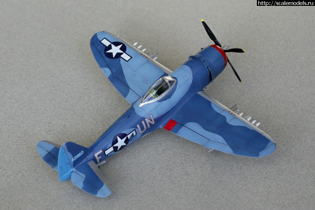 1501613535_P-47M-01.jpg :   -    1/72,   