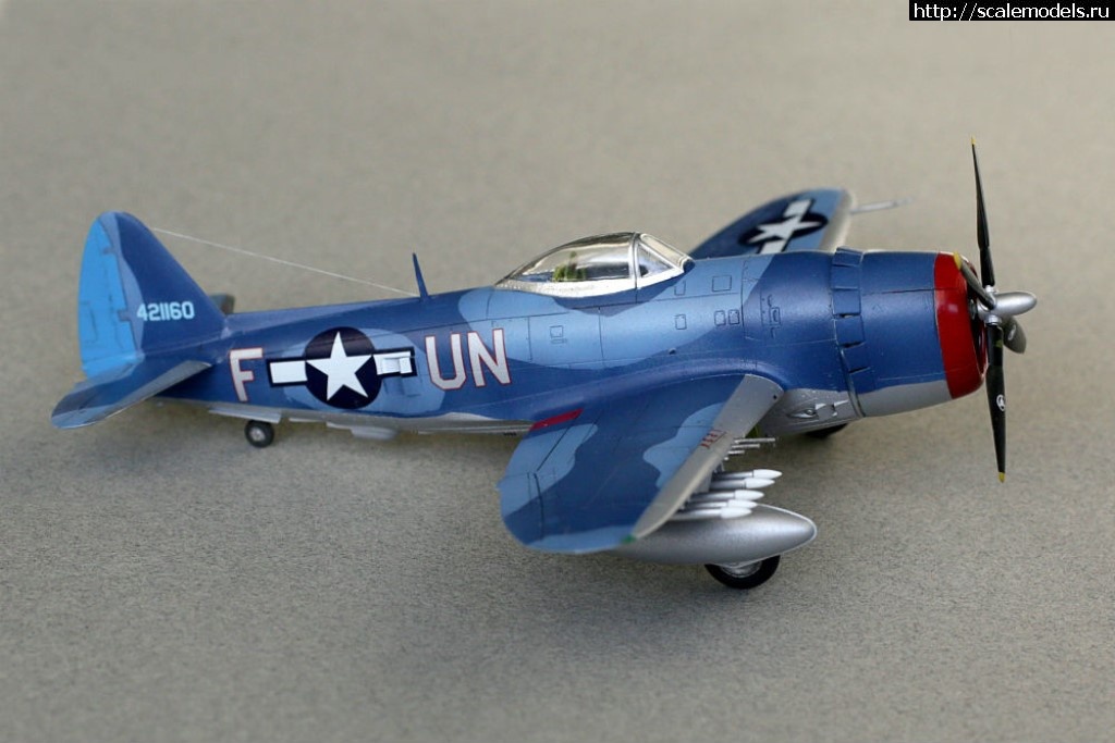 1501613537_P-47M-03.jpg :   -    1/72,   