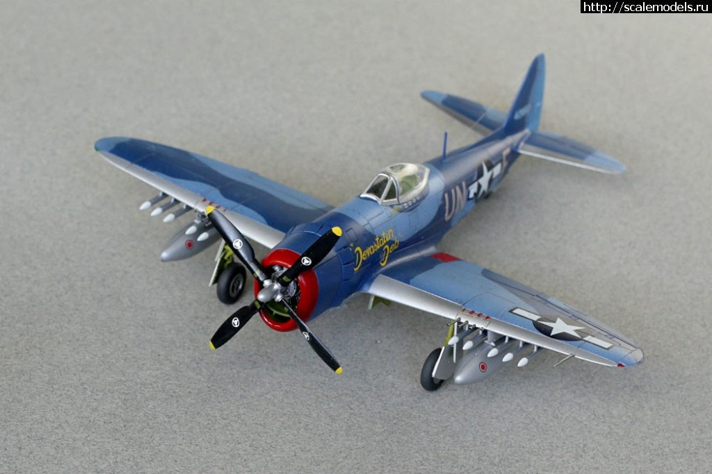 1501613540_P-47M-06.jpg :   -    1/72,   