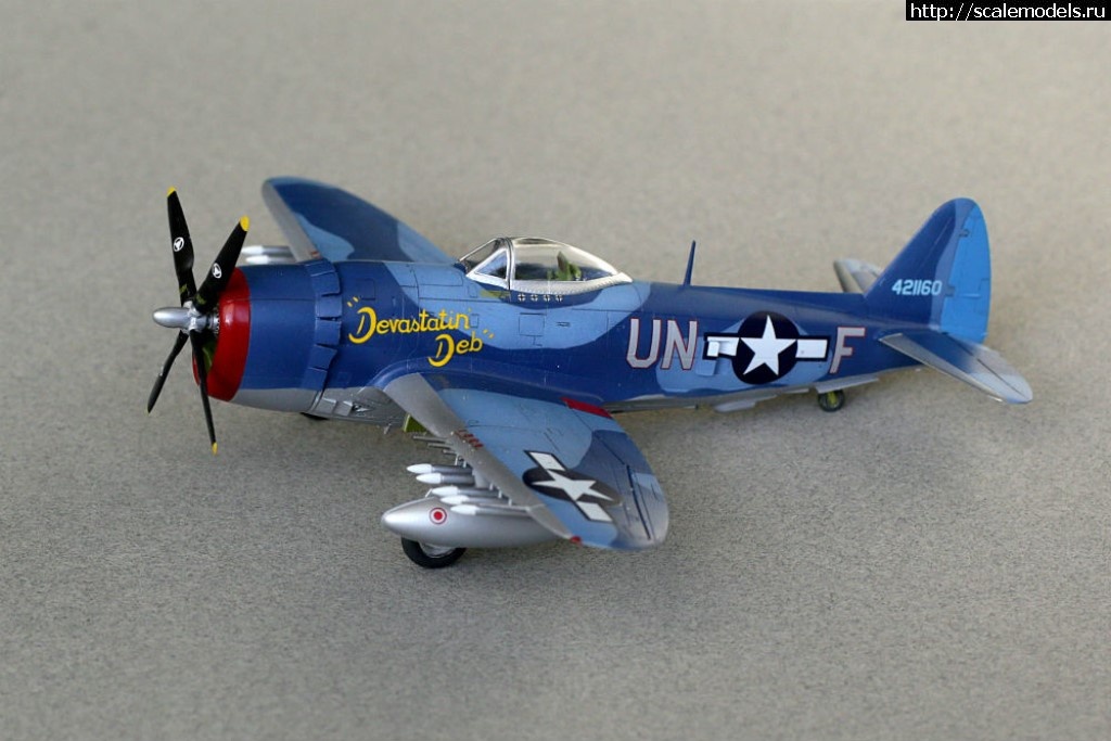 1501613541_P-47M-07.jpg :   -    1/72,   