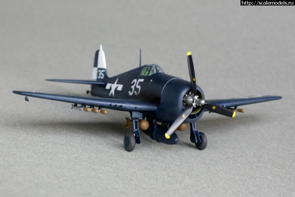1501613736_Hellcat-06.jpg :   -    1/72,   