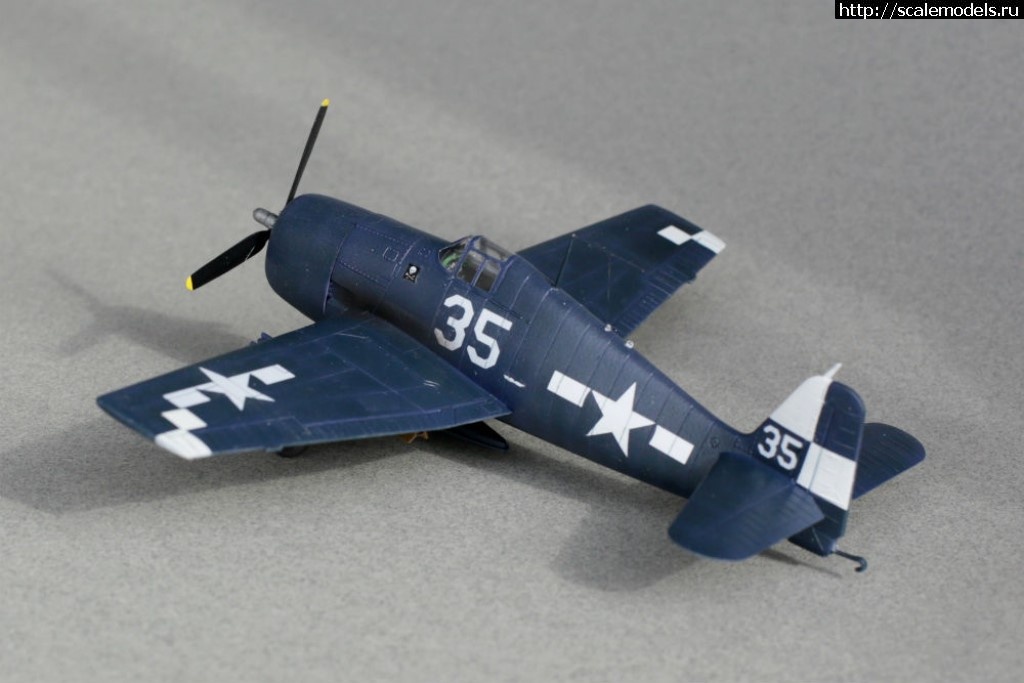 1501613736_Hellcat-07.jpg :   -    1/72,   