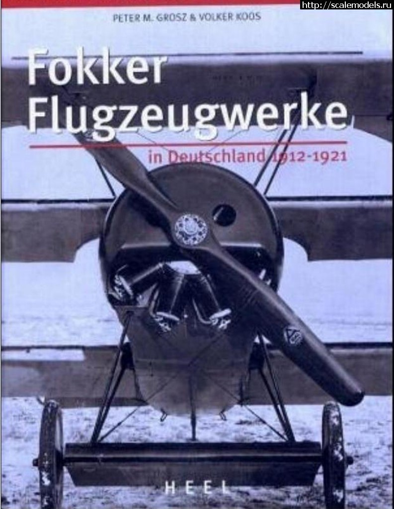 1501758552_5-1-e0065e4ae528-ljuk-stojjki-shas.JPG : #1403137/ Fokker Dr.I .:     -   