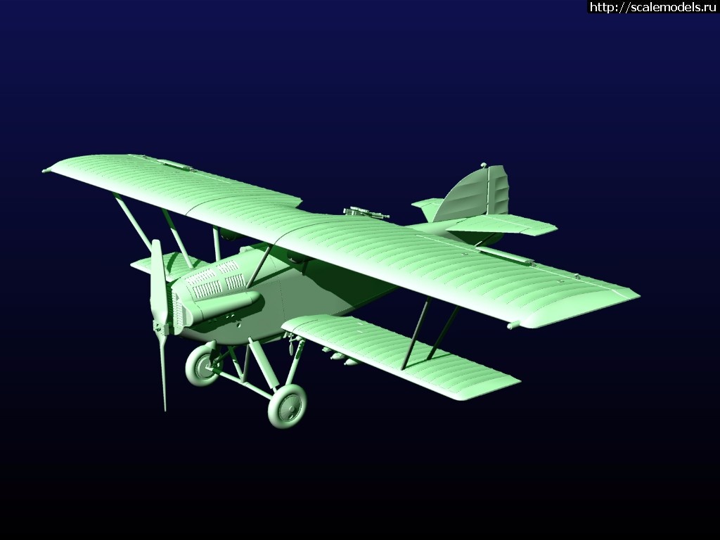 1501841428_TOE-01.jpg :  Special Hobby/Azur 1/72 Potez 25TOE - 3d-render  