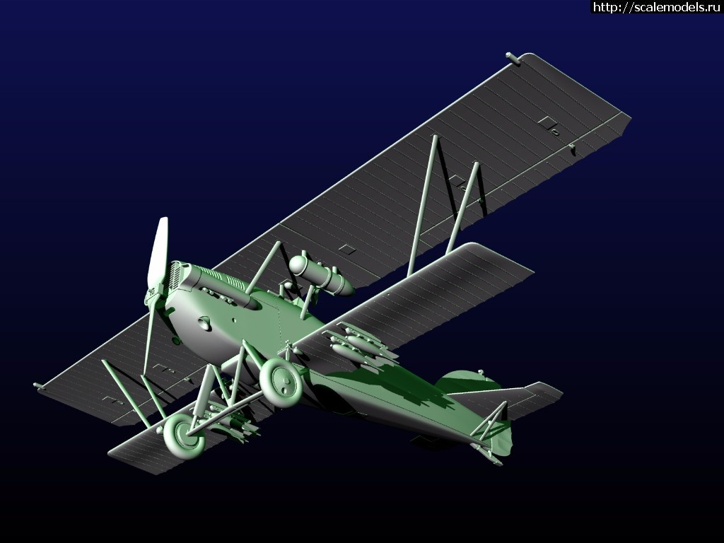 1501841429_TOE-02.jpg :  Special Hobby/Azur 1/72 Potez 25TOE - 3d-render  