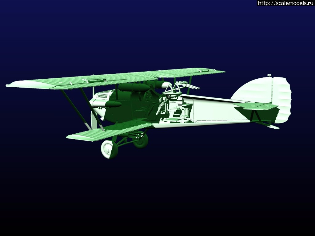 1501841429_TOE-03.jpg :  Special Hobby/Azur 1/72 Potez 25TOE - 3d-render  