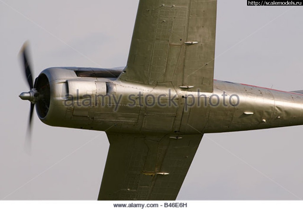 1502269297_shuttleworth-collection-air-show-2008-north-american-t-28-trojan-fennec-b46e6h.jpg : #1404673/   T-28 Trojan  