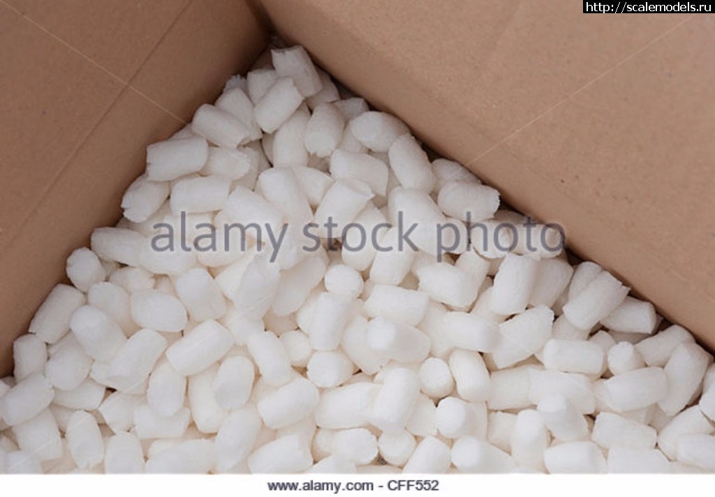 1502301981_styrofoam-packaging-materials-cff552.jpg : #1404804/  -    ?  