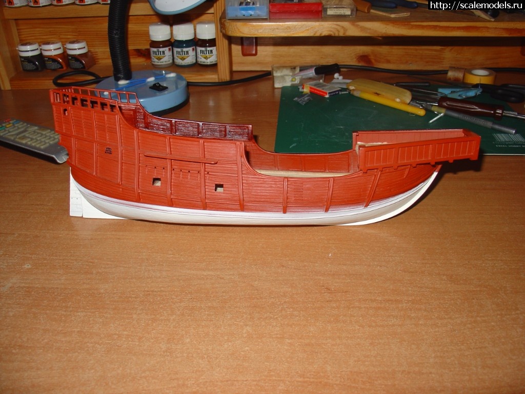 1502376881_DSC09891.JPG : #1405091/ Santa Maria   (1:75)  