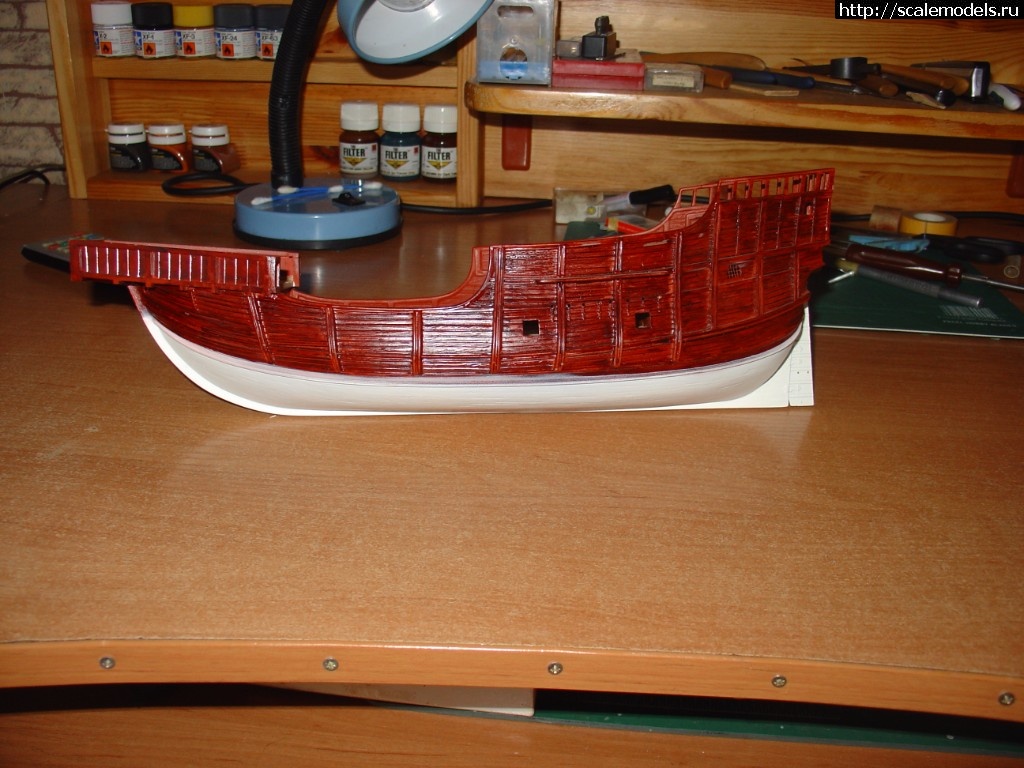 1502376884_DSC09892.JPG : #1405091/ Santa Maria   (1:75)  