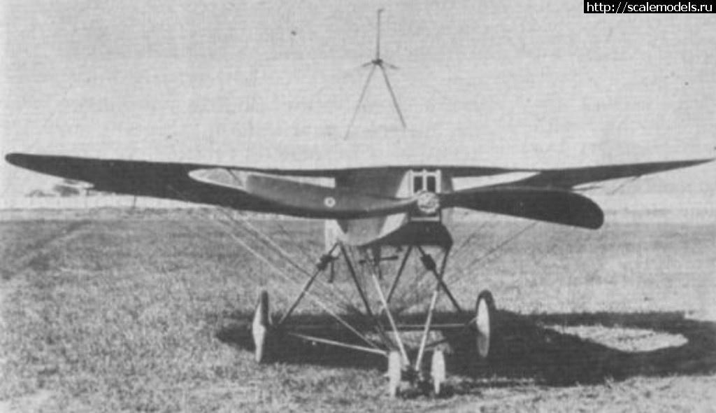 1502637137_14-4.jpg : Lee-Richards annular monoplane 3  1/48 -   