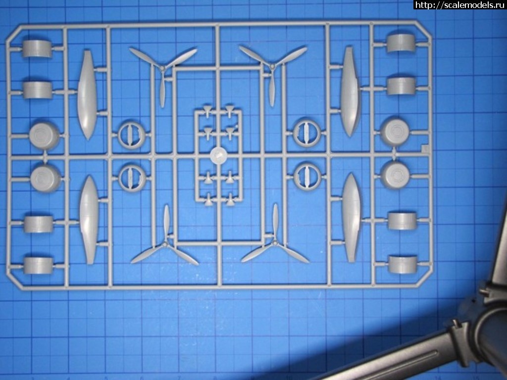 1502779538_image-4.jpg :  Special Hobby 1/72 Short Sunderland  