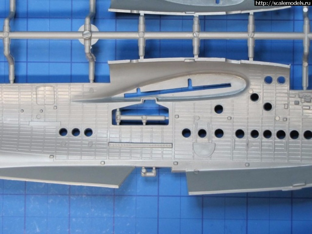 1502779563_image-5.jpg :  Special Hobby 1/72 Short Sunderland  