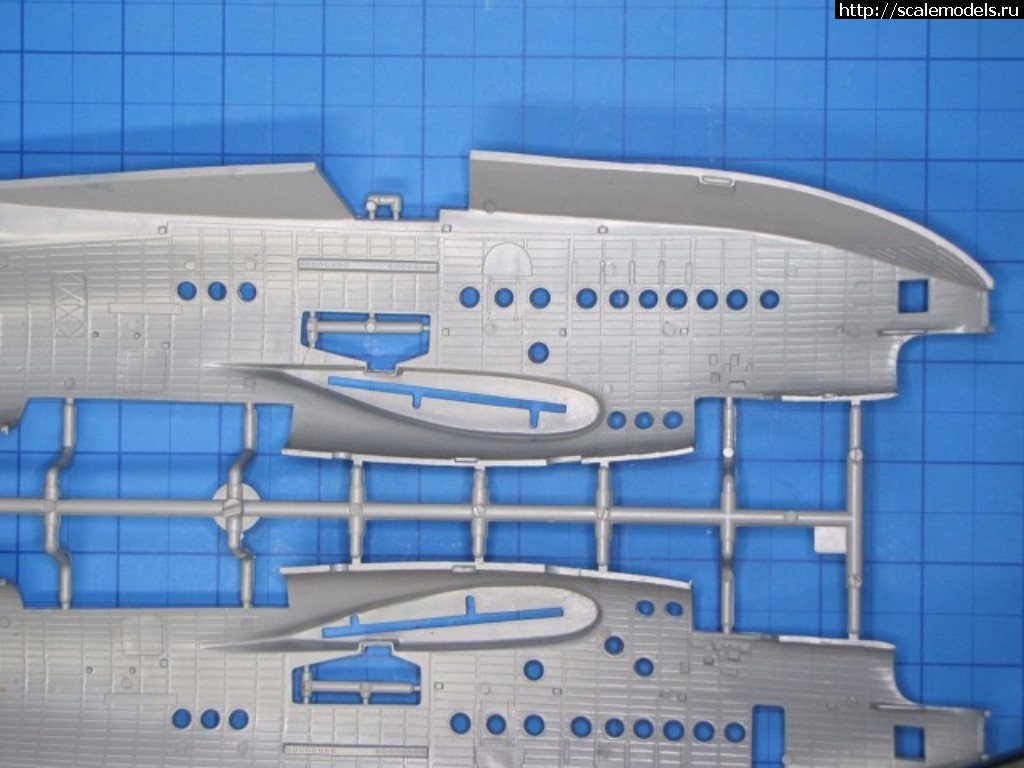 1502779571_image-6.jpg :  Special Hobby 1/72 Short Sunderland  