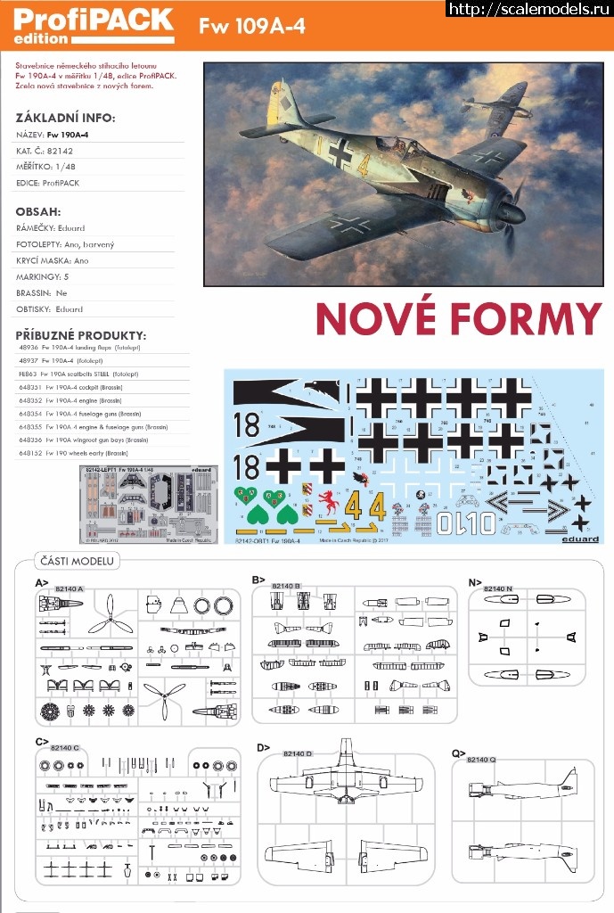 1502825651_image-2.jpg :      FW-190A-4  1/48  Eduard  