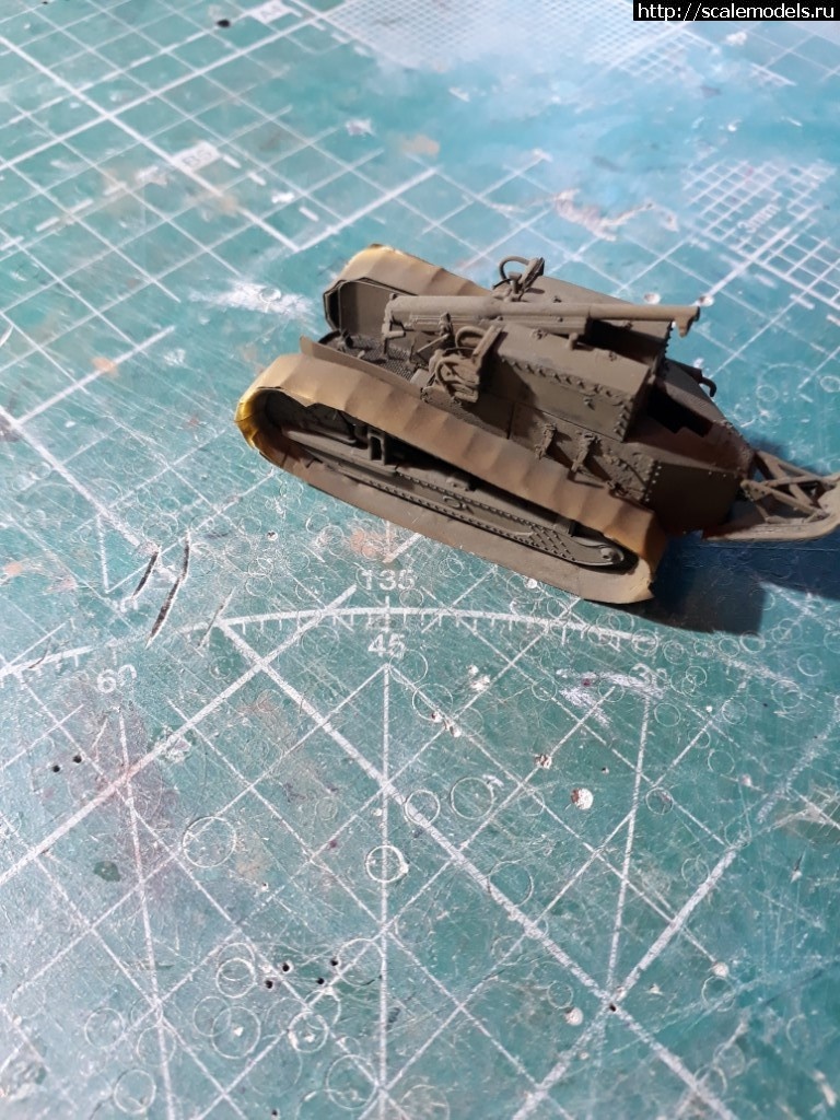 1502853452_20170816_060127.jpg : #1406420/ SPG Renault FT 1/72 !  