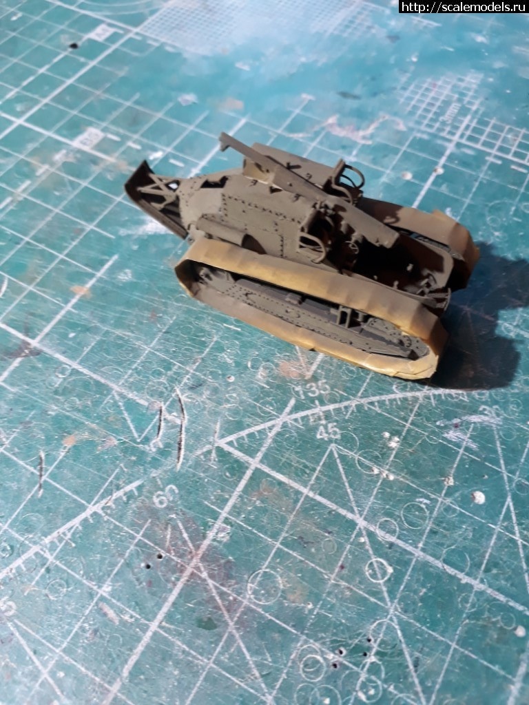 1502853457_20170816_060134.jpg : #1406420/ SPG Renault FT 1/72 !  