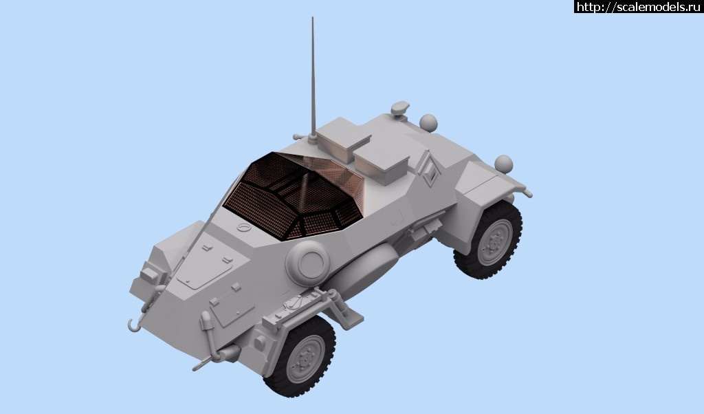 1503486422_SdKfz-260-r2.jpg : ICM 1/48 Sd.Kfz.260,       