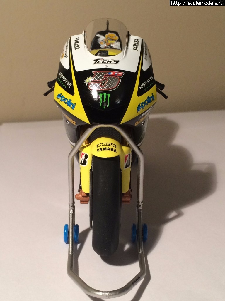 1503509545_IMG_5279.JPG : Tamiya Yamaha YZR-M1 09 Monster Yamahatec 3   