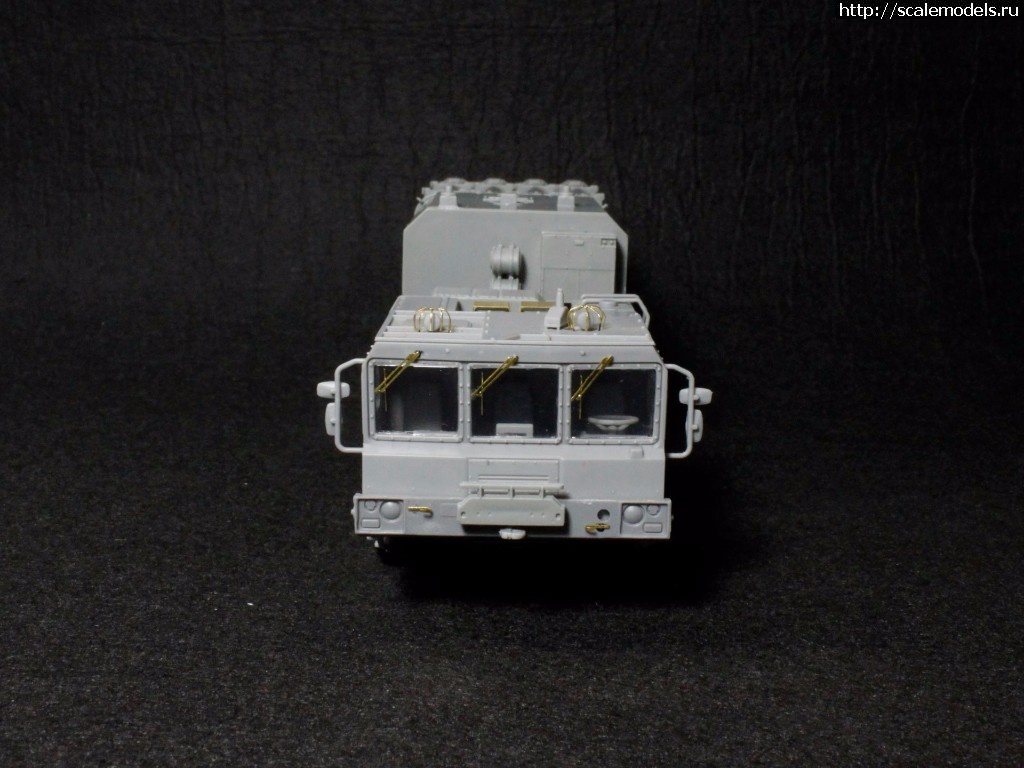 1503557079_20988156_878769845611450_4300929045656077910_o.jpg :  Modelcollect 1/72    -   -35     