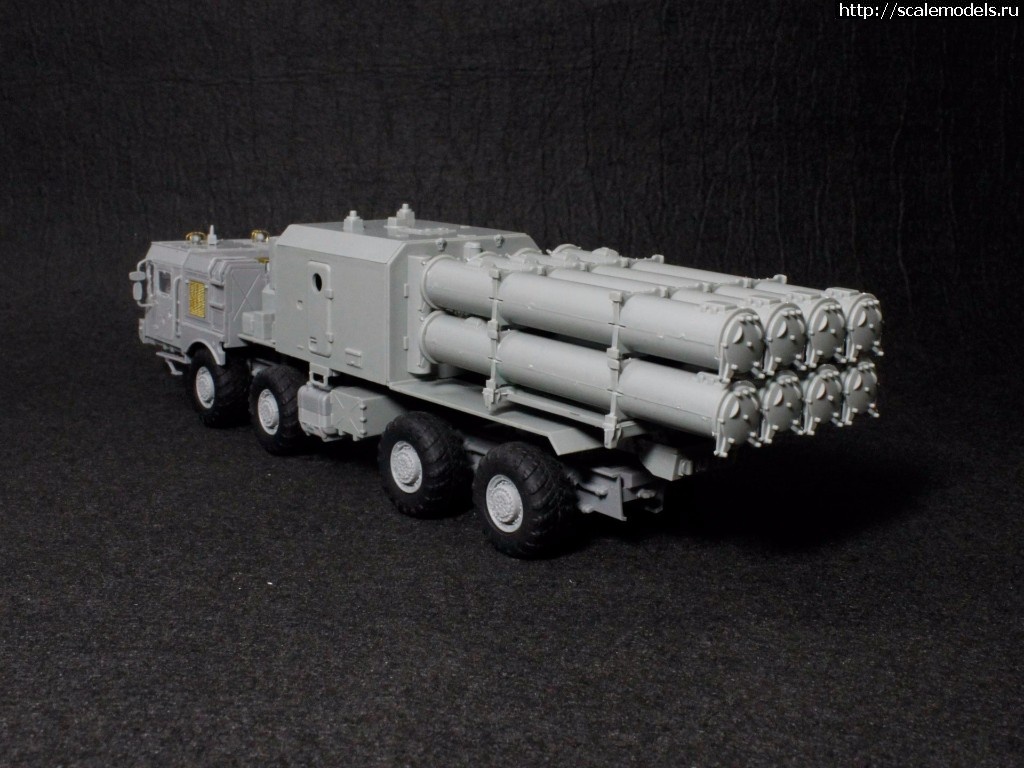 1503557082_21013740_878769885611446_8105457204185717946_o.jpg :  Modelcollect 1/72    -   -35     