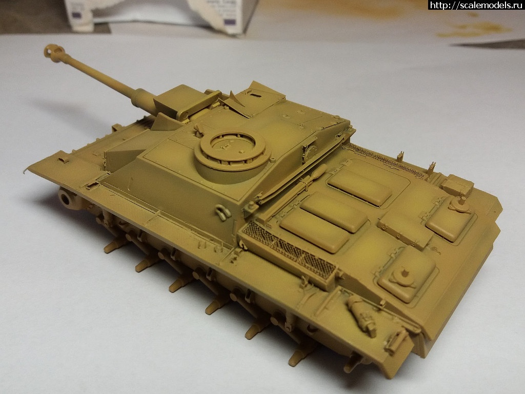 1503601728_20170824_192944.jpg : #1408841/ Tamiya 1/48 StuG III . .  